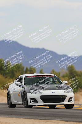 media/Mar-10-2023-Touge2Track (Fri) [[0d469e054a]]/Open Group (Mix)/Session 4 (Turn 7)/